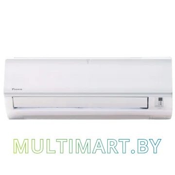 Кондиционер Daikin FTXN50L9/RXN50L9